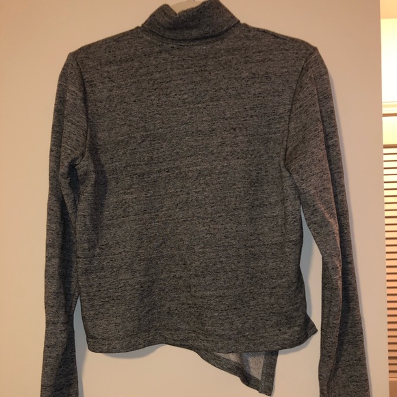 Cheap Monday turtleneck - Picture 2 of 4
